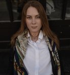 Аватар пользователя Языкова Екатерина Андреевна Аватар пользователя Языкова Екатерина Андреевна