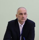 Terentev Vyacheslav Олегович's picture