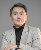 Buyarov Dmitry Vladimirovich's picture Buyarov Dmitry Vladimirovich's picture